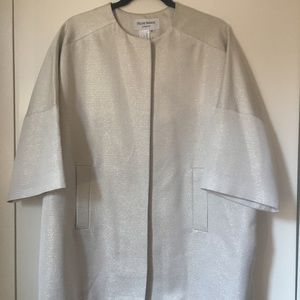 Helene Berman London Coat